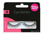 2B Eye Lashes Royale 2ST