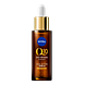 Nivea Q10 Anti-Rimpel Expert Serum 30ML Fles