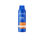 Uriage Bariésun Aftersun Thermal Mist 150ML