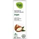 Oak Organic Argan Olie 100ML