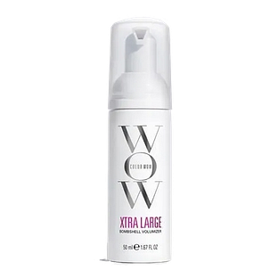 Color Wow Xtra Large Bombshell Volumizer 50ML