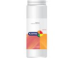 Plantina Essentials Vitamine C Tabletten 350TB