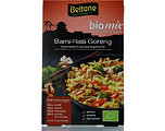 Beltane Bami & Nasi Goreng Kruidenmix 17GR