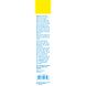 Gehwol Eelt Crème 3-pack 3x125ML