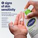 Cetaphil Moisturizing Lotion 470ML