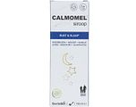 Soria Natural Calmomel Siroop 150ML