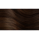 Herbatint Haarverf Gel - 4D Goud Kastanje 150ML