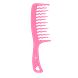 Lee Stafford Curl Detangling Comb 1ST haarkam Lee Stafford Curl Detangling Comb 1ST haarkam