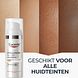 Eucerin Hyaluron-Filler + Longevity Epigenetische Dagcrème SPF 30 50ML