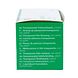 Lohmann & Rauscher Suprasorb F Folieverband Non-steriel 10cm x 1ST zijkant verpakking
