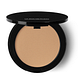La Roche-Posay Toleriane Teint Mineral Compact Powder Foundation 15 Golden 9,5GR