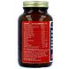 All Natural Gewrichten Formule Capsules 84ST All Natural Gewrichten Formule pot All Natural Gewrichten Formule Capsules 84ST All Natural Gewrichten Formule pot