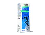 Arkopharma Ice Cube Gel 100ML