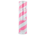 Aquolina Pink Sugar Eau de Toilette Spray 100ML