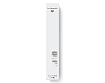 Dr. Hauschka Volume Mascara Brown 02 8ML