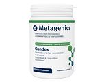 Metagenics Candex Capsules 90CP