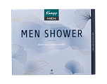 Kneipp Men Shower Geschenkset 1ST Kneipp Men Shower Geschenkset 1ST