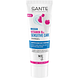 Sante Naturkosmetik Vitamine B12 Sensitive Care Tandpasta 75ML