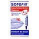 SoreFix Rescue Koortslipcrème Duoverpakking 2x6ML