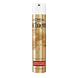 L'Oréal Paris Elnett Satin Normale Fixatie 300ML L'Oréal Paris Elnett Satin Normale Fixatie 300ML