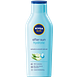 Nivea After Sun Hydrate 400ML