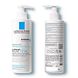 La Roche-Posay Lipikar Baume AP+m Triple Action Balm 400ML La Roche-Posay Lipikar Baume AP+m Triple Action Balm 400ML