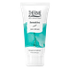 Therme Sensitive 24H Deodorant Cream 60ML Therme Sensitive 24H Deodorant Cream 60ML