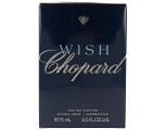 Chopard Wish Eau de Parfum Spray 75ML