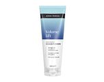 John Frieda Volume Lift Light Conditioner 250ML