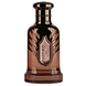 Riiffs Inspiro Men Eau de Parfum 100ML