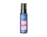 Urban Care Hyaluronic Acid & Collagen Hair Serum 75ML