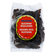 Horizon Sultana Rozijnen Bio 250GR
