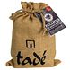 Tadé Home Co Aleppo Zeepvlokken 750GR