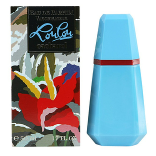 Cacharel Lou Lou Eau de Parfum 50ML