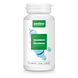 Purasana Hyaluronzuur Capsules 30VCP pot