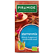 Piramide Thee Sterrenmix 20ZK