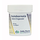 DeBa Pharma Duindoornolie Softgels 90SG