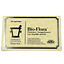 Pharma Nord Bio-Flora Capsules 60CP