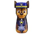 Disney 2-in-1 Shower Gel & Shampoo Paw Patrol Chase 400ML