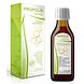 Soria Natural Propolis Hoestsiroop 200ML Soria Natural Propolis Hoestsiroop 200ML