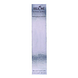 Herome Mascara Chocolate Brown 1ST Herome Mascara Chocolate Brown 1ST