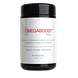 Nutrissentiel Omegaboost Capsules 60CP