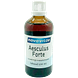 Nova Vitae Aesculus Forte Tinctuur 100ML