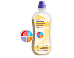 Nutricia Nutrison 800 Complete Multi Fibre 1000ML