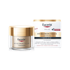 Eucerin Hyaluron-Filler plus Elasticity Nachtcrème 50ML Eucerin Hyaluron-Filler plus Elasticity Nachtcrème 50ML