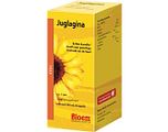 Bloem Juglagina Druppels 100ML Bloem Juglagina Druppels 100ML