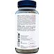Orthica Multi 65+ Mini Softgels 60CP Zijkant verpakking