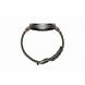 Samsung Galaxy Watch7 (44mm) LTE Green 1ST