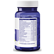 Vitakruid Multi Nacht Man Sport 100% Vegan 30TB zijkant pot