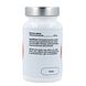 VitOrtho Pea Pure 400mg Capsules 30CP Achterkant pot